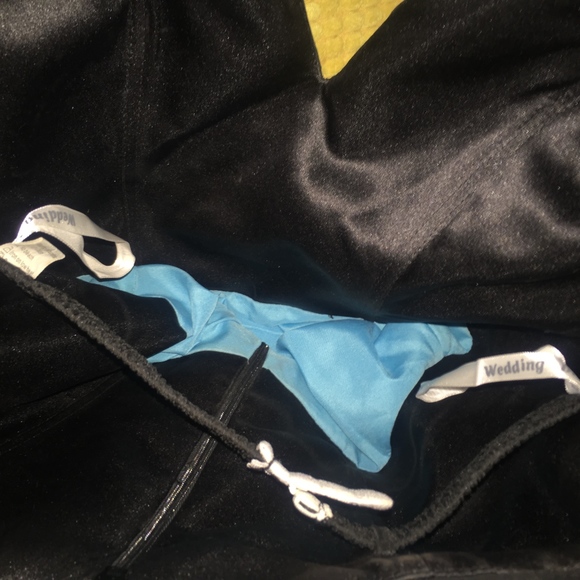 Prom - Picture 4 of 7